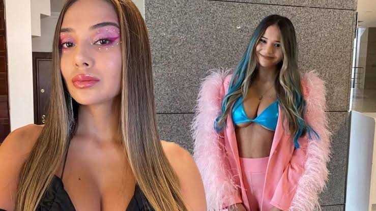 Top 10 Turkish OnlyFans Profiles - Free and Paid Subscriptions cover image of blog post