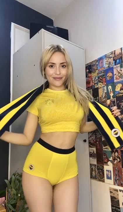 Wettpolly onlyfans photos