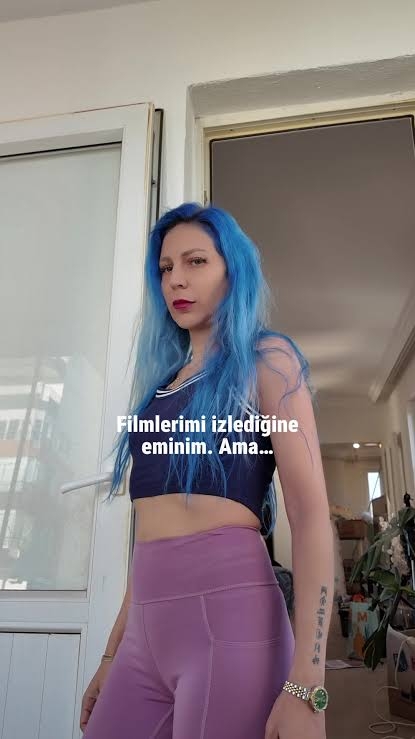 Mavisese onlyfans photos