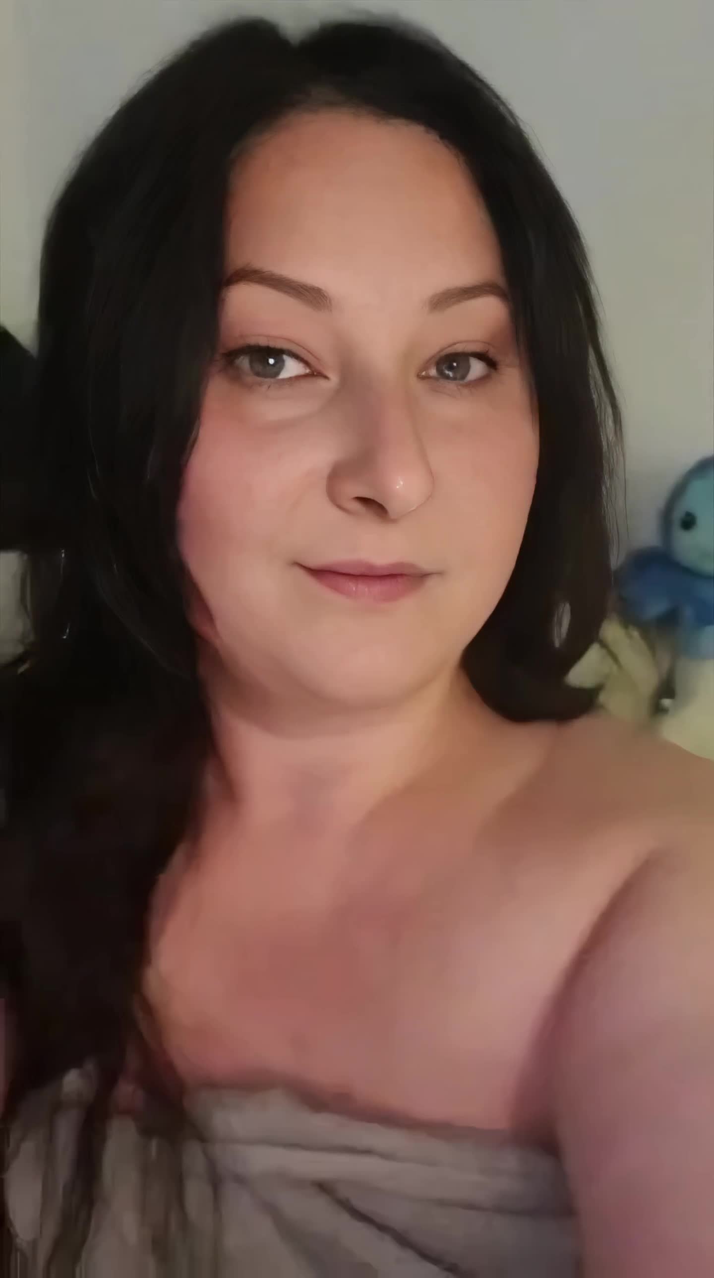 Video 1: Antalya Escort Anastasia