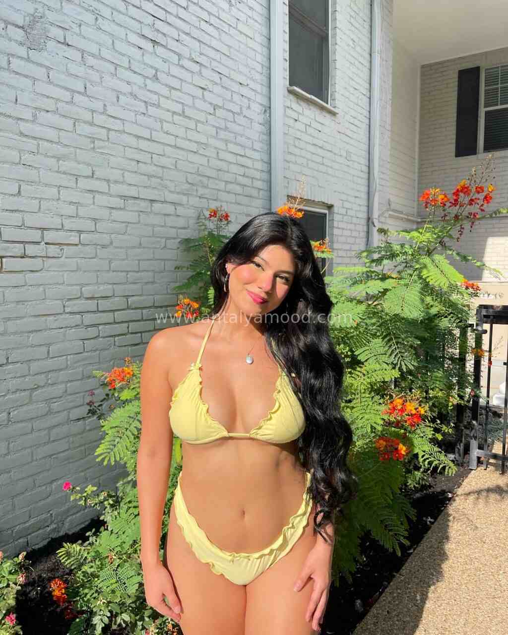 Fotoğraf 6: Antalya Escort Selcan