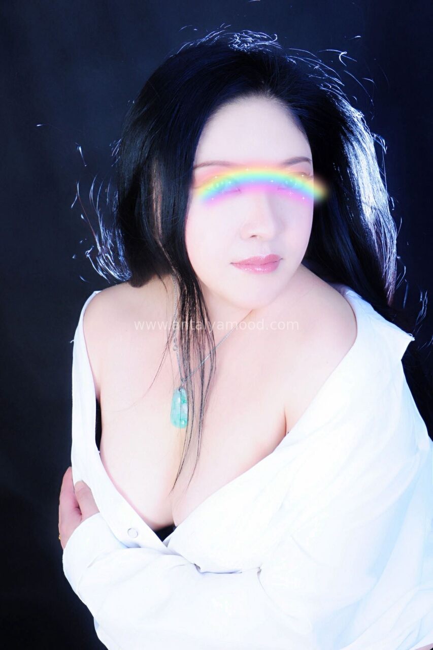 Fotoğraf 1: Antalya Escort Nergiz