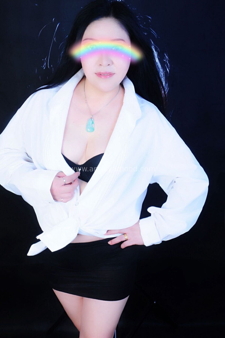 Fotoğraf 2: Antalya Escort Nergiz