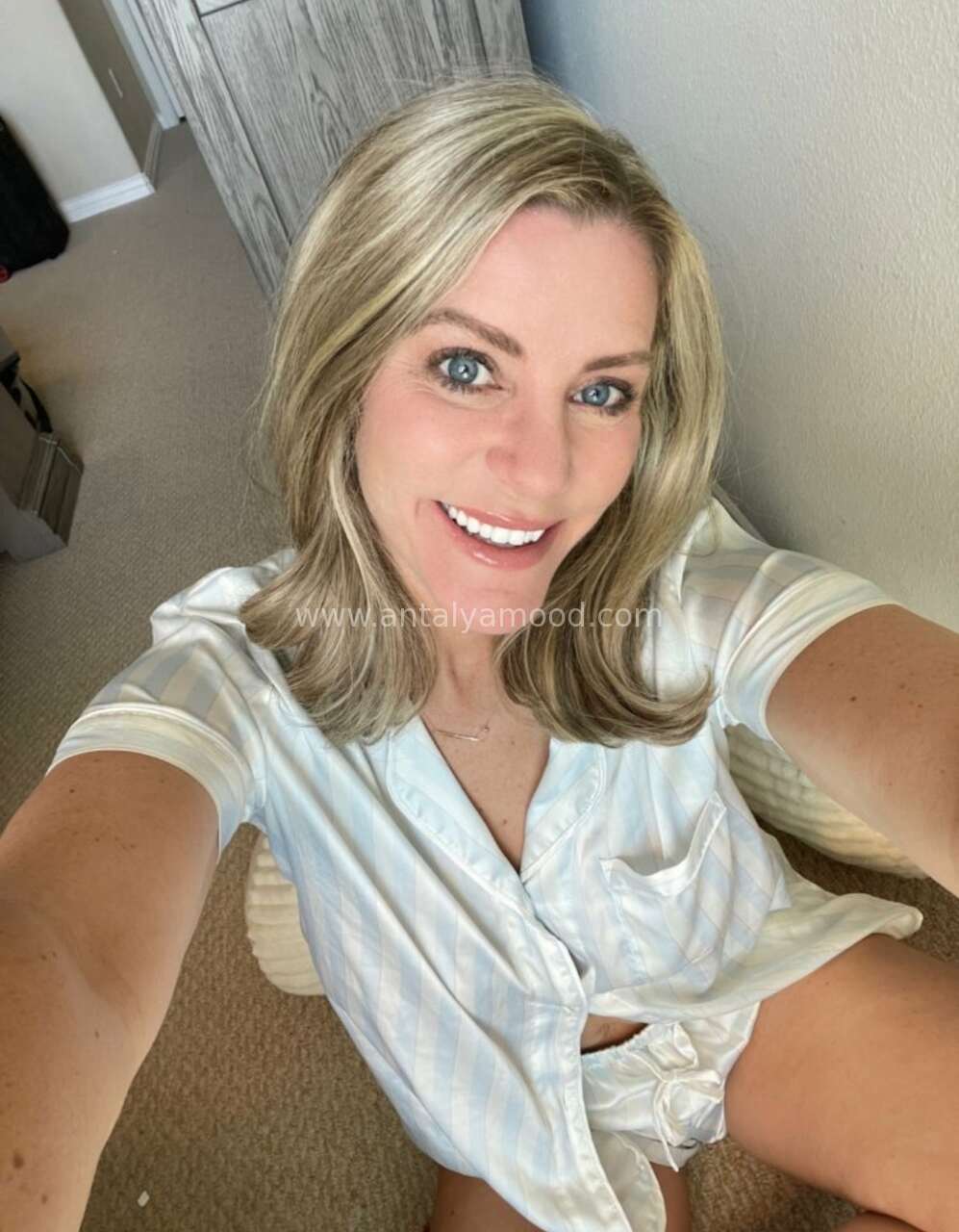 Fotoğraf 4: Antalya Escort Veronika
