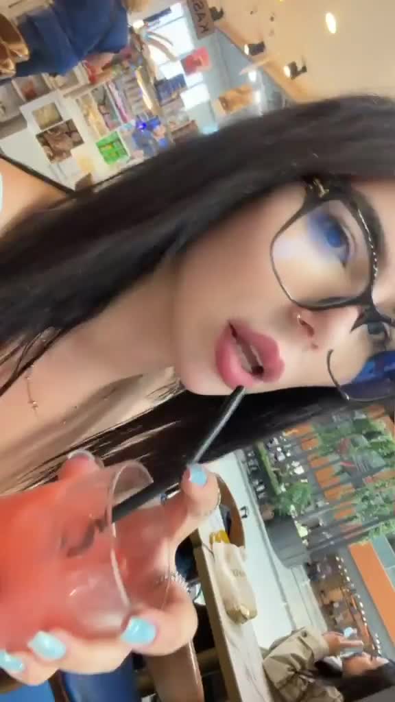 Video 1: Antalya Escort Sude
