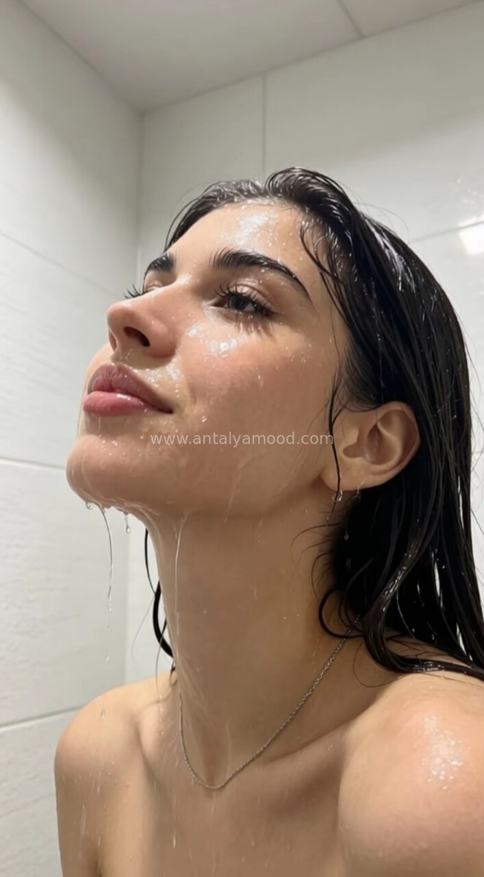 Photo 1: Antalya Escort Mila