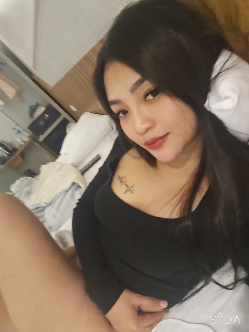 Video 1: Antalya Escort Emila