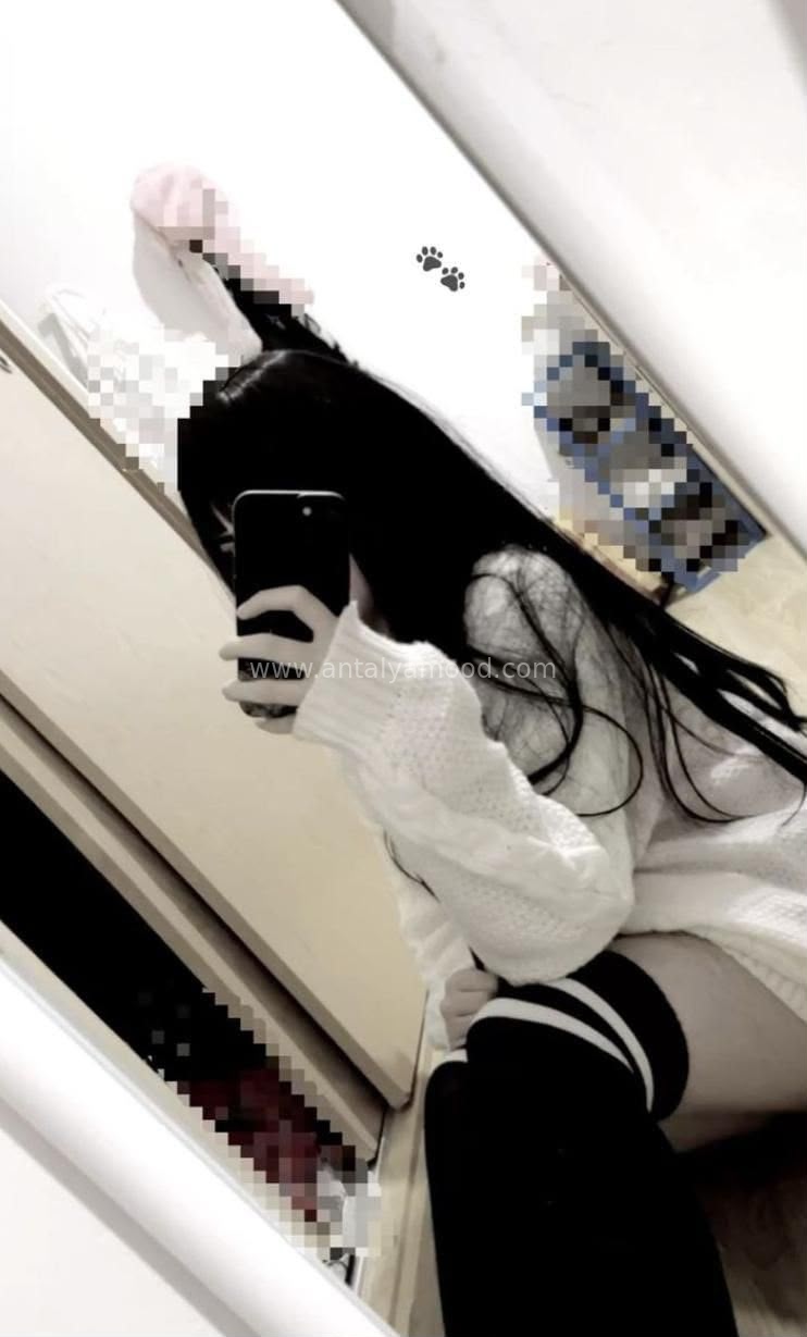 Fotoğraf 2: Antalya Escort Arzu
