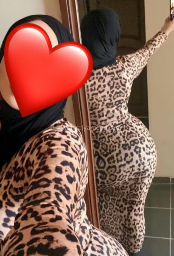 Photo 1: Antalya Escort Nur